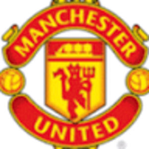 Meet your Posher, Connor